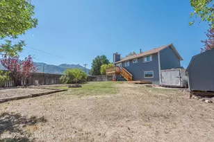 53 Aspen Way, Parachute, CO 81635 - Photo 27