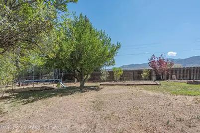 53 Aspen Way, Parachute, CO 81635 - Photo 29