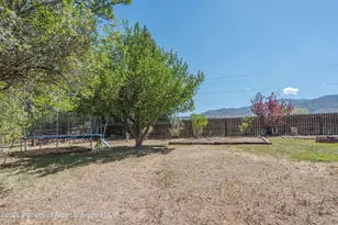 53 Aspen Way, Parachute, CO 81635 - Photo 29