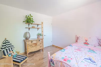 53 Aspen Way, Parachute, CO 81635 - Photo 17