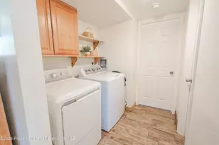 53 Aspen Way, Parachute, CO 81635 - Photo 19