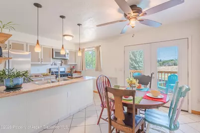 53 Aspen Way, Parachute, CO 81635 - Photo 5