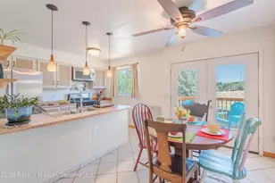 53 Aspen Way, Parachute, CO 81635 - Photo 5