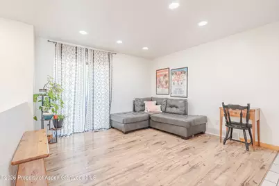 53 Aspen Way, Parachute, CO 81635 - Photo 3