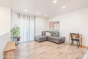 53 Aspen Way, Parachute, CO 81635 - Photo 3