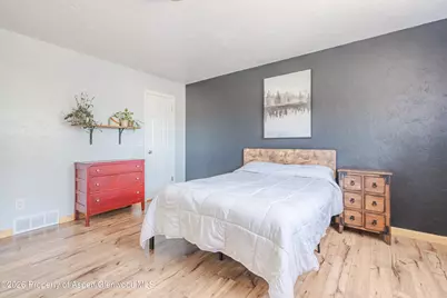 53 Aspen Way, Parachute, CO 81635 - Photo 11
