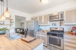53 Aspen Way, Parachute, CO 81635 - Photo 7