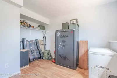53 Aspen Way, Parachute, CO 81635 - Photo 21