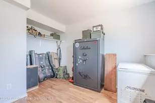 53 Aspen Way, Parachute, CO 81635 - Photo 21