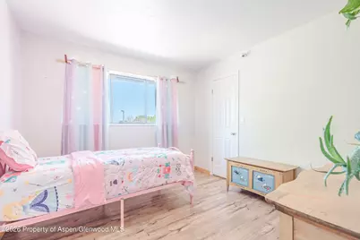 53 Aspen Way, Parachute, CO 81635 - Photo 15