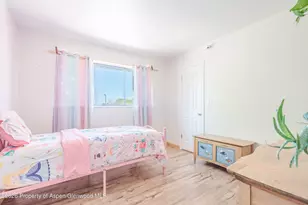 53 Aspen Way, Parachute, CO 81635 - Photo 15