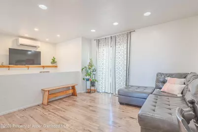 53 Aspen Way, Parachute, CO 81635 - Photo 5