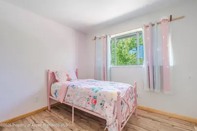 53 Aspen Way, Parachute, CO 81635 - Photo 17