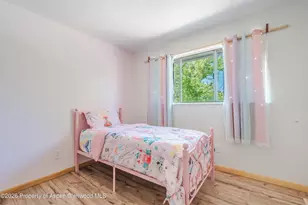 53 Aspen Way, Parachute, CO 81635 - Photo 17