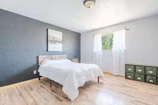 53 Aspen Way, Parachute, CO 81635 - Photo 11