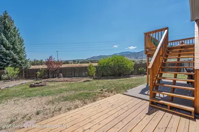 53 Aspen Way, Parachute, CO 81635 - Photo 25