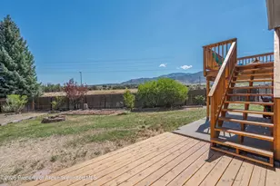 53 Aspen Way, Parachute, CO 81635 - Photo 25