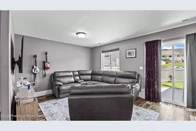 12 Jessica Lane, Parachute, CO 81635 - Photo 11