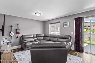 12 Jessica Ln, Parachute, CO 81635 - Photo 11