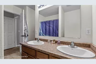 12 Jessica Lane, Parachute, CO 81635 - Photo 15
