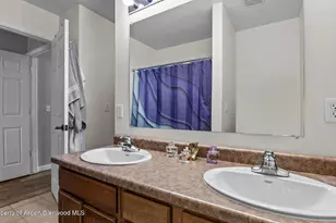 12 Jessica Ln, Parachute, CO 81635 - Photo 15
