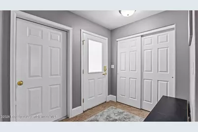 12 Jessica Lane, Parachute, CO 81635 - Photo 3