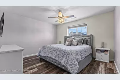 12 Jessica Lane, Parachute, CO 81635 - Photo 13