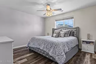 12 Jessica Ln, Parachute, CO 81635 - Photo 13