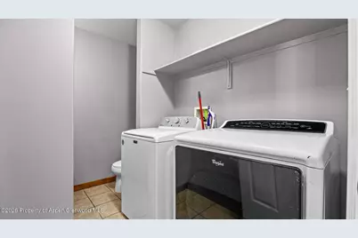 12 Jessica Lane, Parachute, CO 81635 - Photo 21