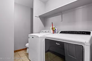 12 Jessica Ln, Parachute, CO 81635 - Photo 21
