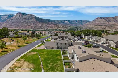 12 Jessica Lane, Parachute, CO 81635 - Photo 27
