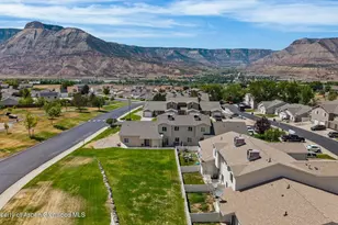 12 Jessica Ln, Parachute, CO 81635 - Photo 27