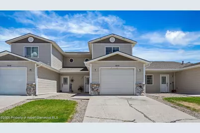 12 Jessica Lane, Parachute, CO 81635 - Photo 1