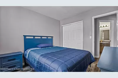 12 Jessica Lane, Parachute, CO 81635 - Photo 19