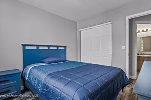 12 Jessica Ln, Parachute, CO 81635 - Photo 19