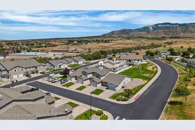 12 Jessica Lane, Parachute, CO 81635 - Photo 25