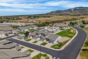 12 Jessica Ln, Parachute, CO 81635 - Photo 25