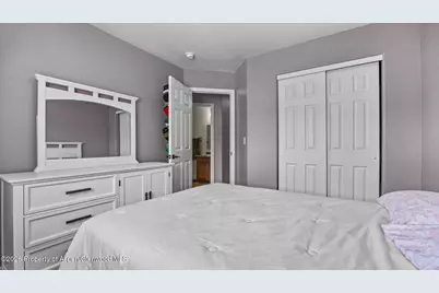 12 Jessica Lane, Parachute, CO 81635 - Photo 17