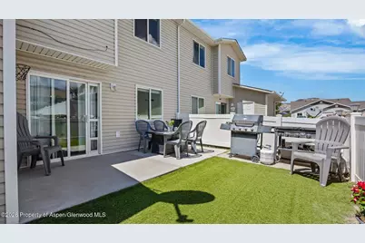 12 Jessica Lane, Parachute, CO 81635 - Photo 23