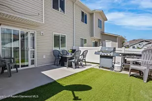 12 Jessica Ln, Parachute, CO 81635 - Photo 23