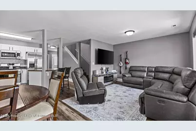 12 Jessica Lane, Parachute, CO 81635 - Photo 9
