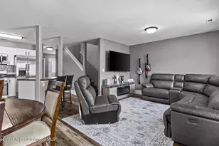 12 Jessica Ln, Parachute, CO 81635 - Photo 9