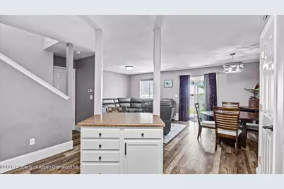 12 Jessica Lane, Parachute, CO 81635 - Photo 7