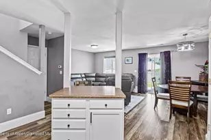 12 Jessica Ln, Parachute, CO 81635 - Photo 7