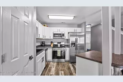 12 Jessica Lane, Parachute, CO 81635 - Photo 5