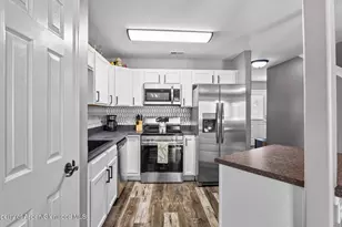 12 Jessica Ln, Parachute, CO 81635 - Photo 5