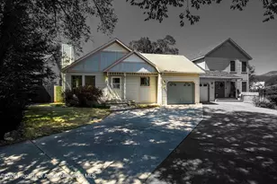 1007 Crown Dr, Carbondale, CO 81623 - Photo 3