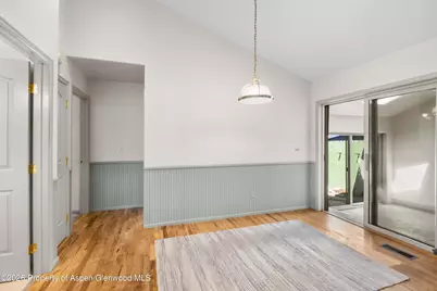 1007 Crown Drive, Carbondale, CO 81623 - Photo 17