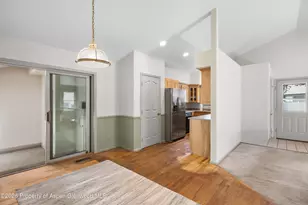 1007 Crown Dr, Carbondale, CO 81623 - Photo 19