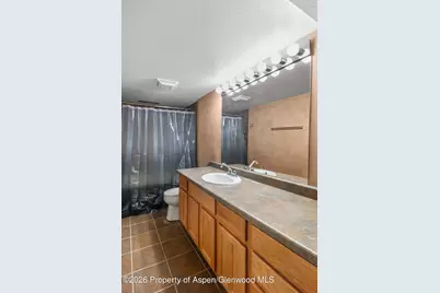 1007 Crown Drive, Carbondale, CO 81623 - Photo 29